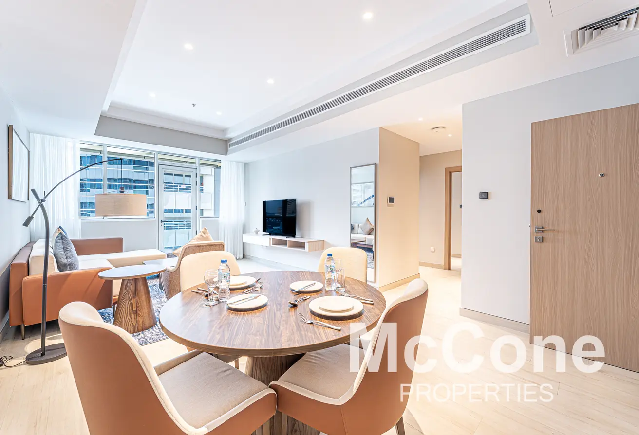 152381557 - Property Main Image