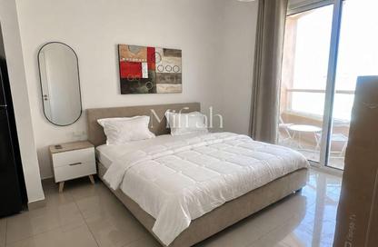 Apartment - Studio - 1 Bathroom for rent in Lakeside Tower B - Lakeside Residence - Dubai Production City (IMPZ) - Dubai Apartment - Studio - 1 Bathroom for rent in Lakeside Tower B - Lakeside Residence - Dubai Production City (IMPZ) - Dubai