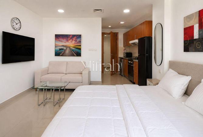89201219 - Property Main Image