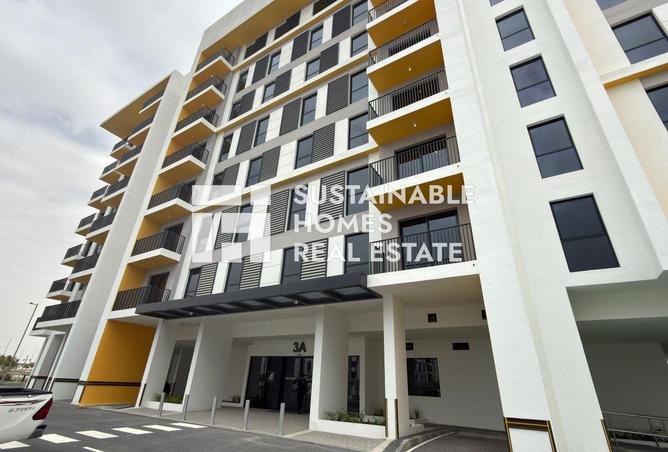 138761467 - Property Main Image