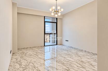 Apartment - 2 - 3 for rent in Avenue Residence 6 - Avenue Residence - Al Furjan - Dubai Apartment - 2 - 3 for rent in Avenue Residence 6 - Avenue Residence - Al Furjan - Dubai