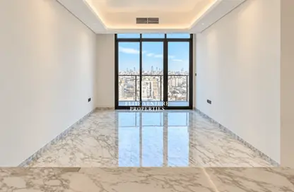 Apartment - 2 Bedrooms - 3 Bathrooms for rent in Avenue Residence 6 - Avenue Residence - Al Furjan - Dubai