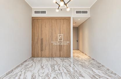 Apartment - 2 - 3 for rent in Avenue Residence 6 - Avenue Residence - Al Furjan - Dubai Apartment - 2 - 3 for rent in Avenue Residence 6 - Avenue Residence - Al Furjan - Dubai