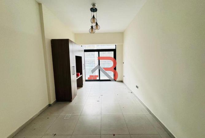 73860242 - صورة العقار 3