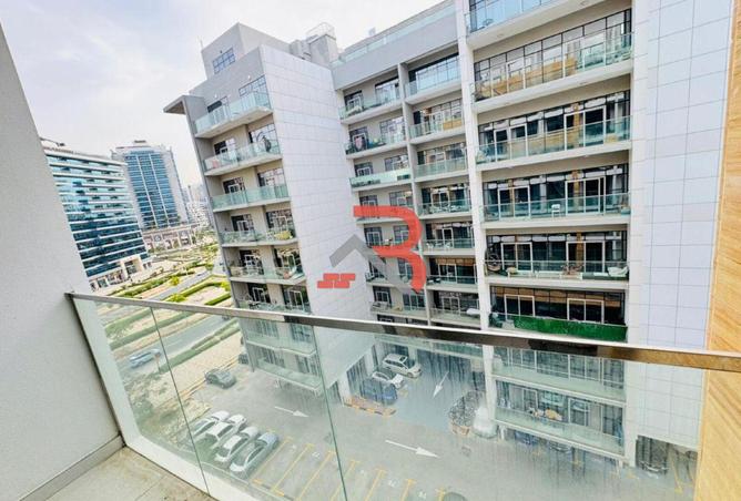 73860242 - صورة العقار 2