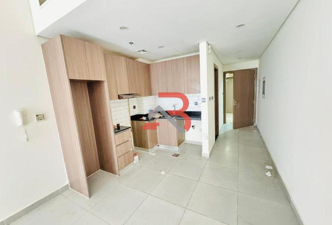 73860242 - الصورة الرئيسية للعقار