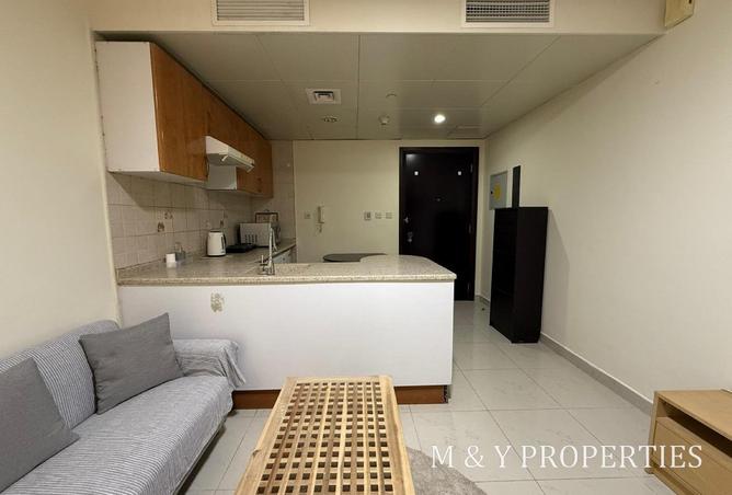 77787372 - صورة العقار 3