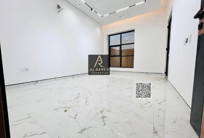 96528189 - الصورة الرئيسية للعقار
