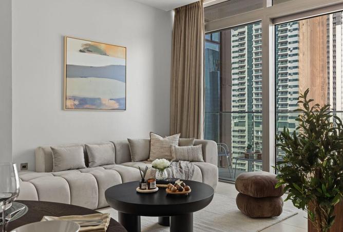 73832011 - الصورة الرئيسية للعقار