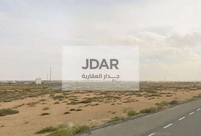 85325270 - صورة العقار 2