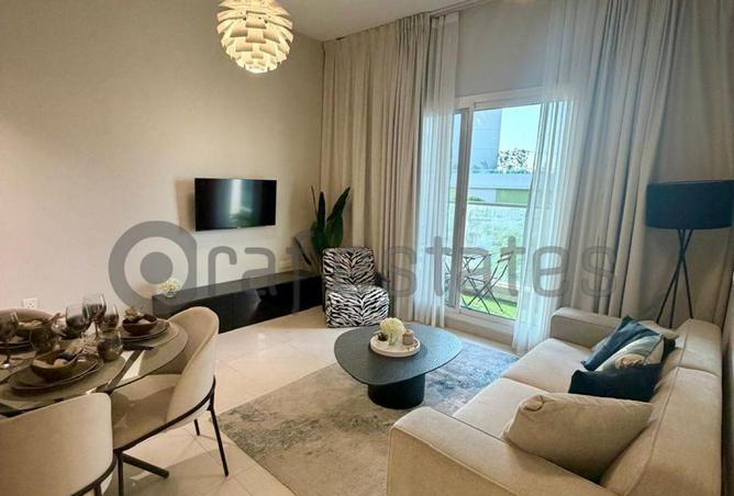 16005033 - Property Image 2