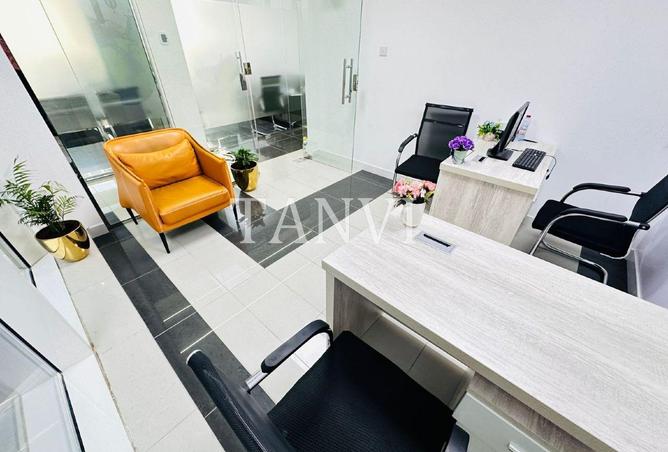 53997829 - صورة العقار 3