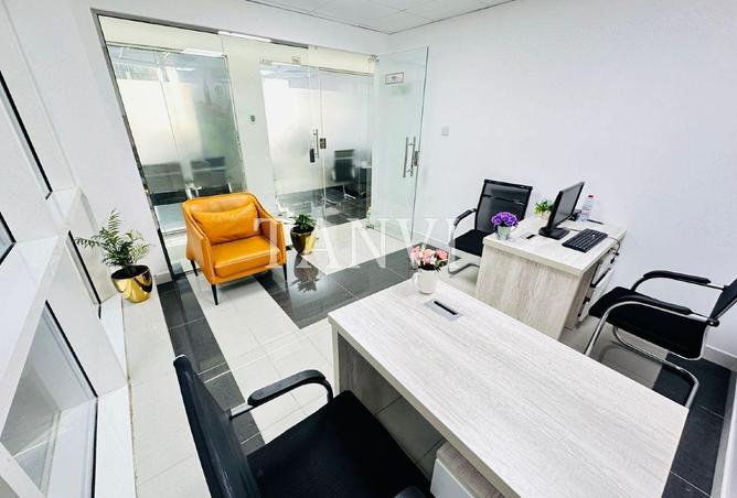 53997829 - صورة العقار 2