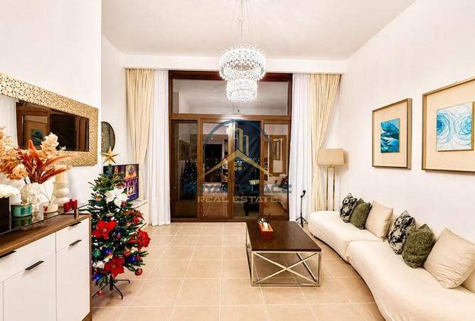 113277809 - Property Main Image