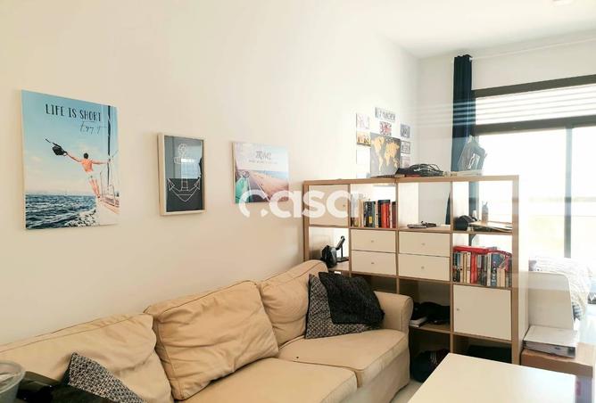 132517135 - Property Image 3