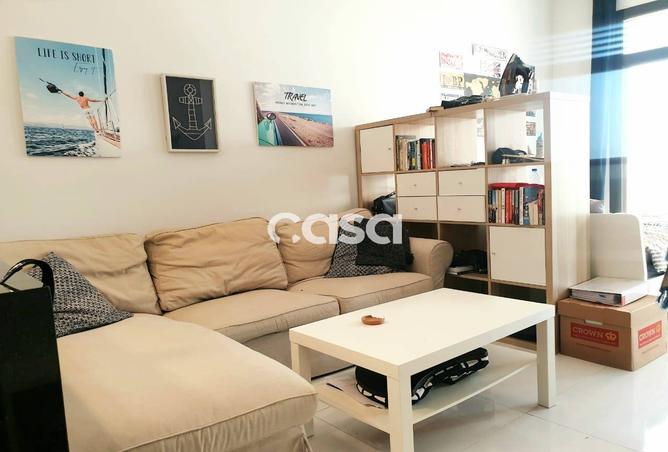 132517135 - Property Main Image