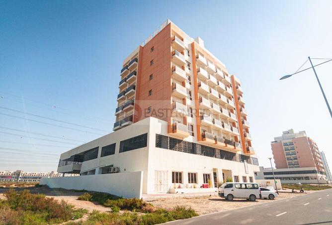 127915429 - Property Main Image