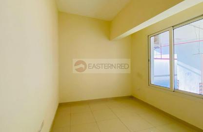 Apartment - 1 Bedroom - 1 Bathroom for rent in Sandy Signature 2 - International City Phase 2 - Al Warsan 4 - Al Warsan - Dubai