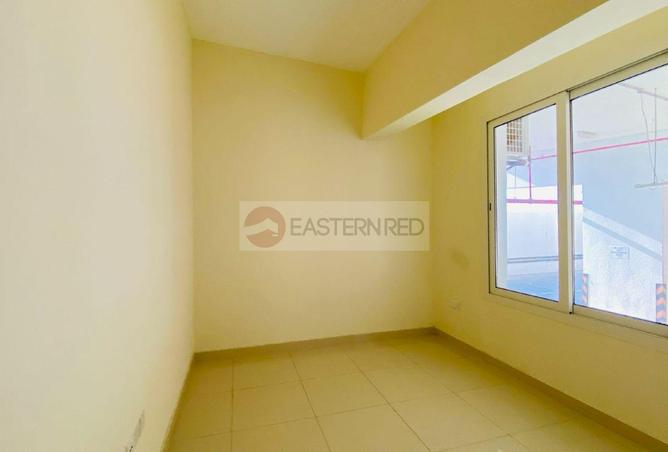 127915429 - Property Image 3