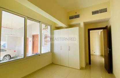 Apartment - 1 Bedroom - 1 Bathroom for rent in Sandy Signature 2 - International City Phase 2 - Al Warsan 4 - Al Warsan - Dubai Apartment - 1 Bedroom - 1 Bathroom for rent in Sandy Signature 2 - International City Phase 2 - Al Warsan 4 - Al Warsan - Dubai