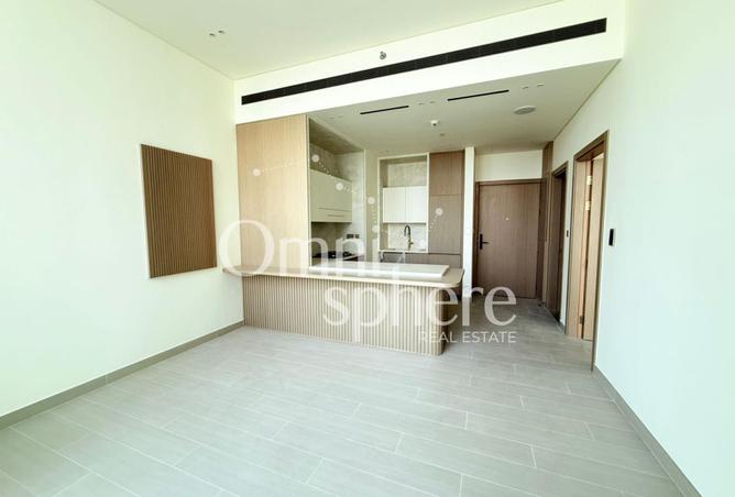 81946452 - Property Image 2