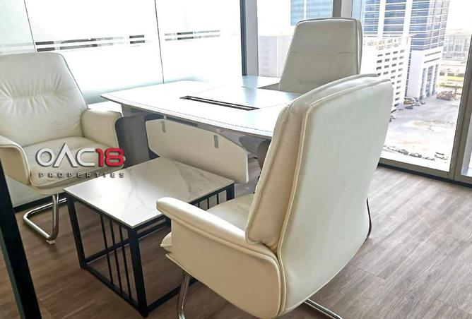 75032728 - صورة العقار 3