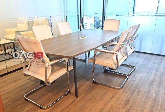 75032728 - صورة العقار 2