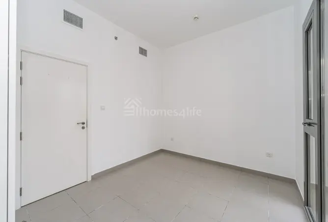 156080064 - Property Image 2