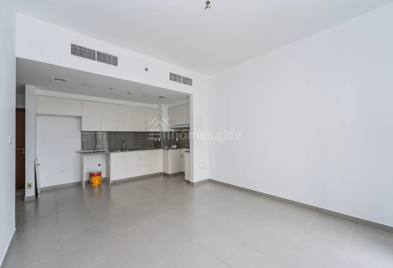 156080064 - Property Main Image