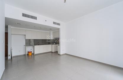 Apartment - 2 - 2 for rent in Hayat Boulevard 2B - Hayat Boulevard 2 - Hayat Boulevard - Town Square - Dubai