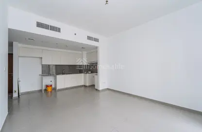 Apartment - 2 Bedrooms - 2 Bathrooms for rent in Hayat Boulevard 2B - Hayat Boulevard 2 - Hayat Boulevard - Town Square - Dubai