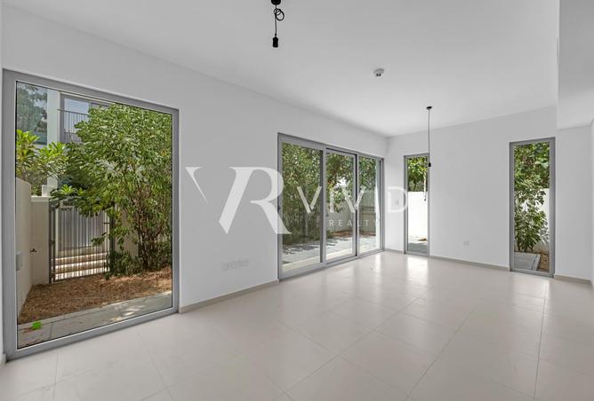 97369804 - Property Image 3