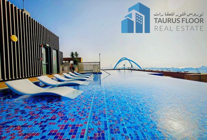 60932148 - صورة العقار 2