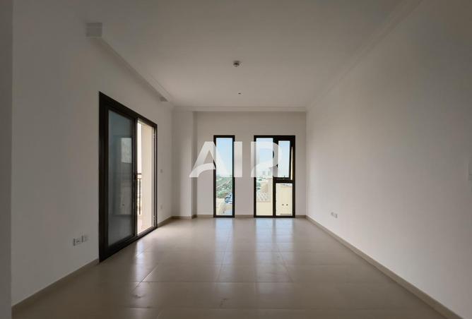 16110704 - Property Image 2