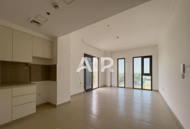 16110704 - Property Main Image