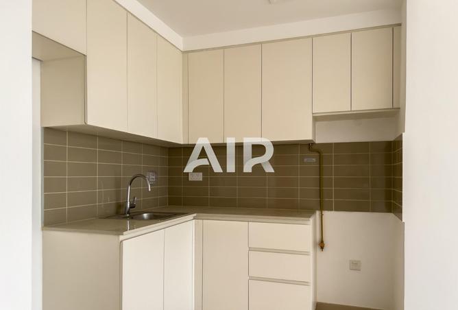 16110704 - Property Image 3