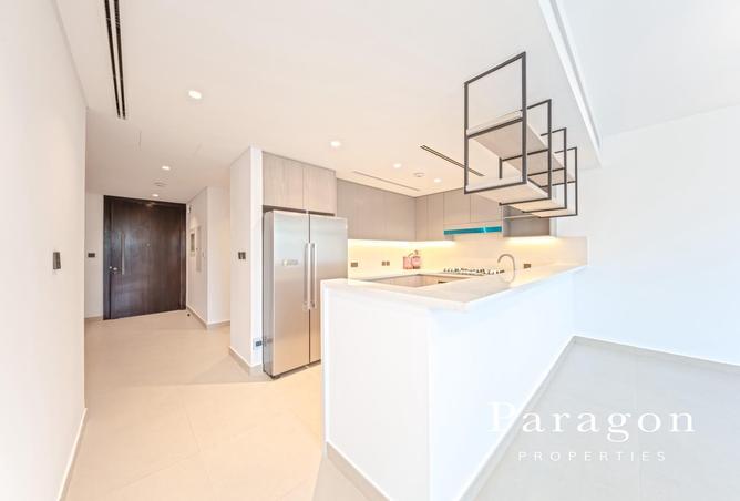 112761093 - Property Image 3