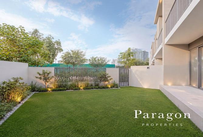112761093 - Property Main Image