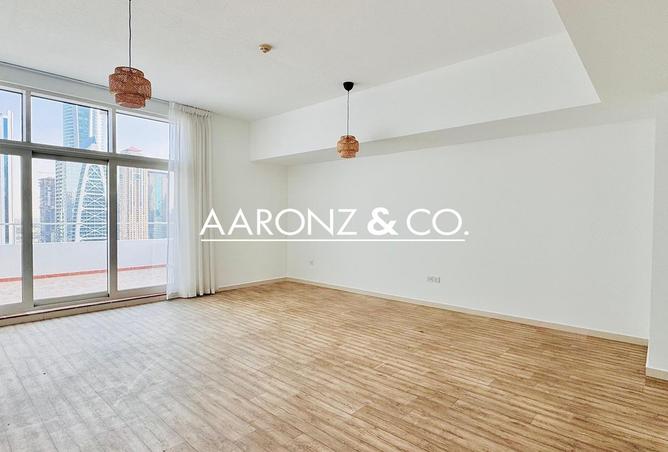 16125245 - Property Image 3