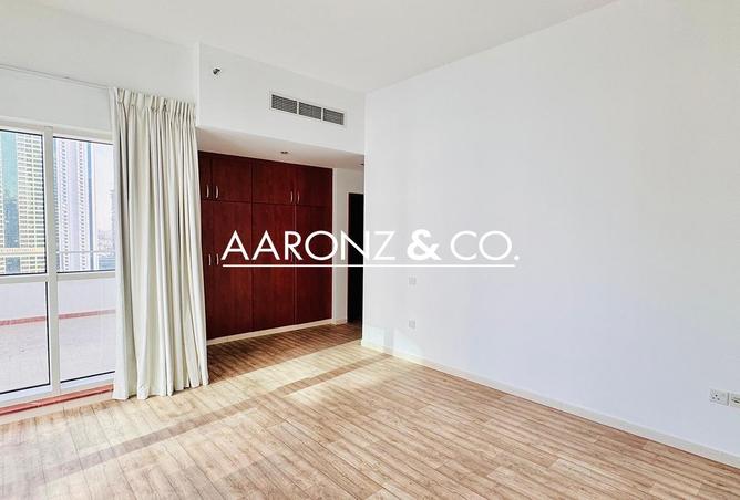 16125245 - Property Main Image