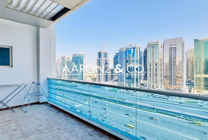 16125245 - Property Image 2