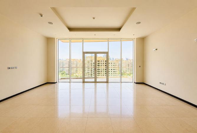 126550995 - Property Image 2