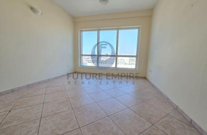 Apartment - 2 Bedrooms - 2 Bathrooms for rent in Port Saeed Building - Port Saeed - Deira - Dubai Apartment - 2 Bedrooms - 2 Bathrooms for rent in Port Saeed Building - Port Saeed - Deira - Dubai