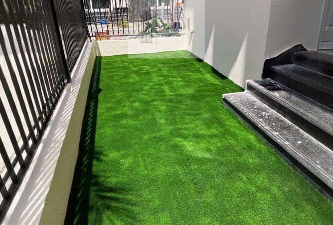 77399237 - صورة العقار 3