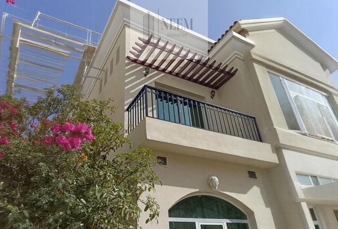 77399237 - الصورة الرئيسية للعقار