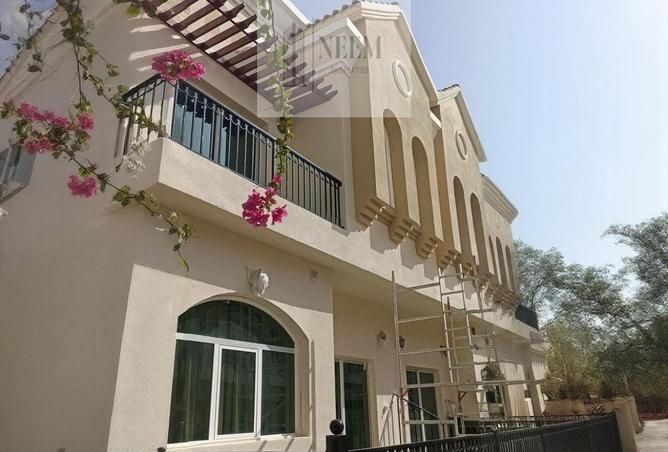 77399237 - صورة العقار 2