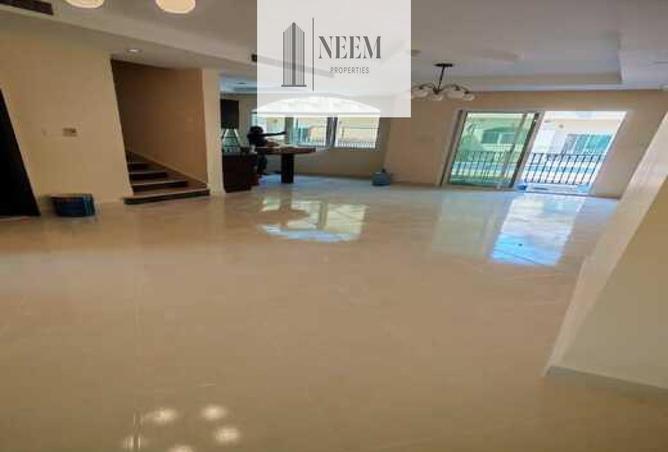 77399237 - Property Main Image