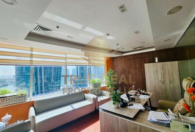 63262349 - Property Image 3