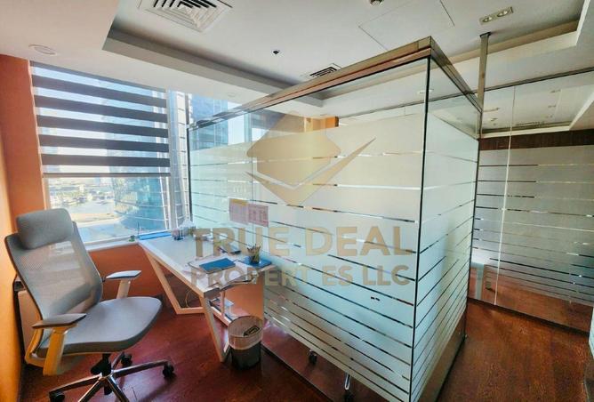 63262349 - Property Image 2