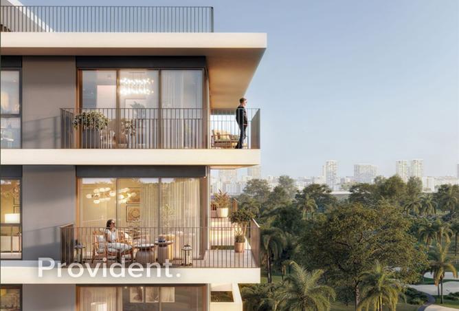 97386986 - Property Main Image